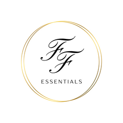 Faith-Filled Essentials